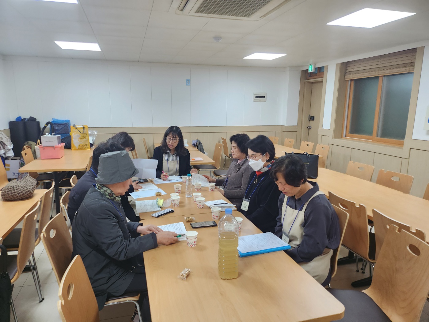 소그룹06.jpg