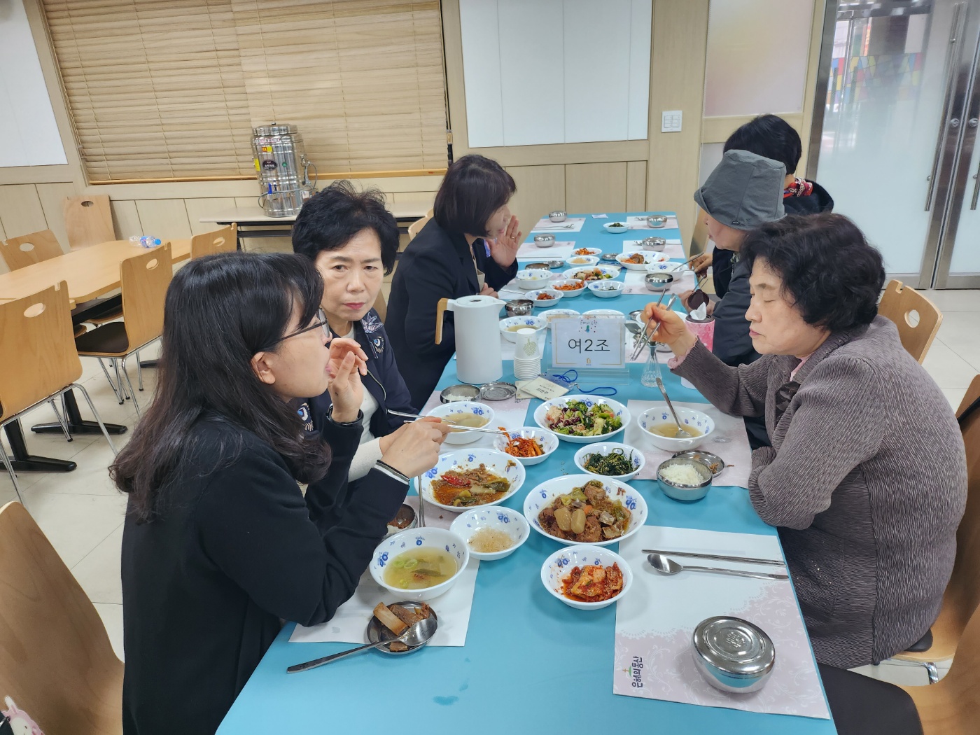 식사07.jpg