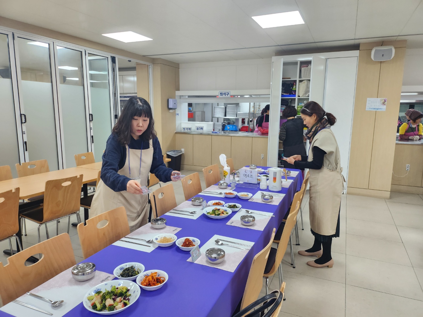 데코03.jpg
