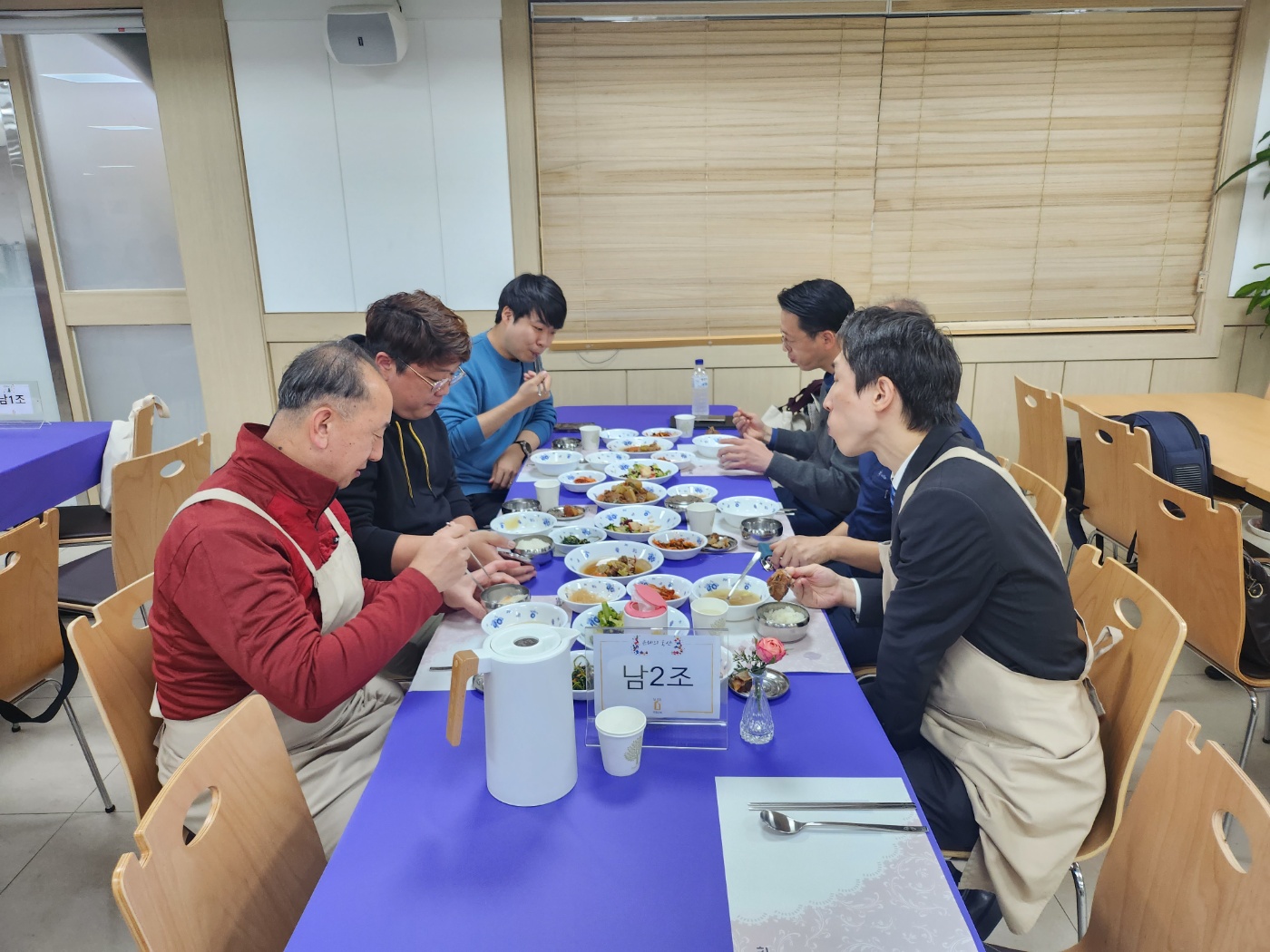 식사28.jpg