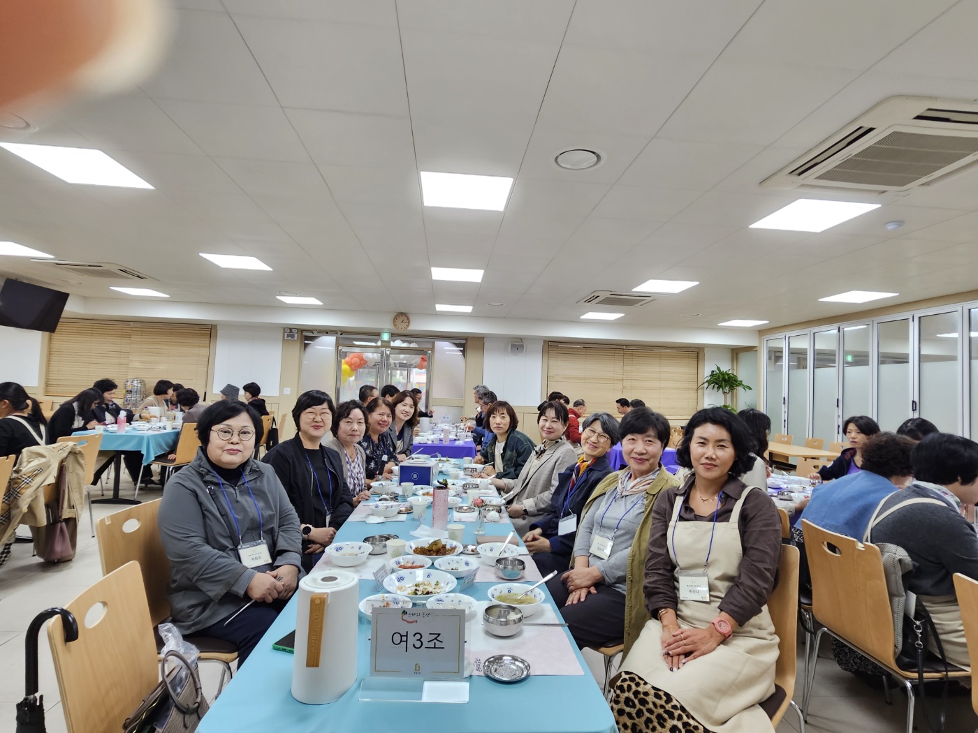 식사12.jpg