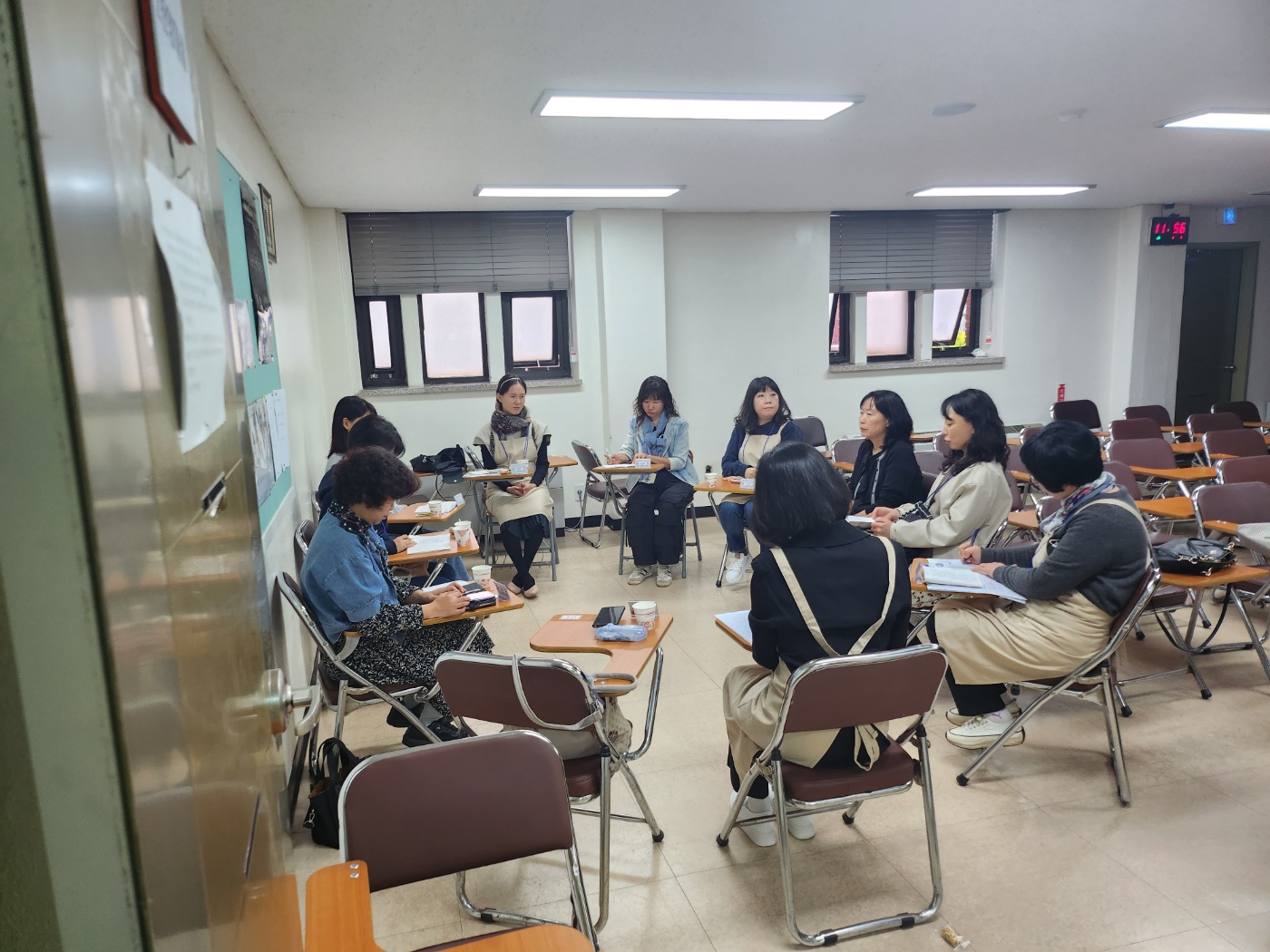 소그룹04.jpg