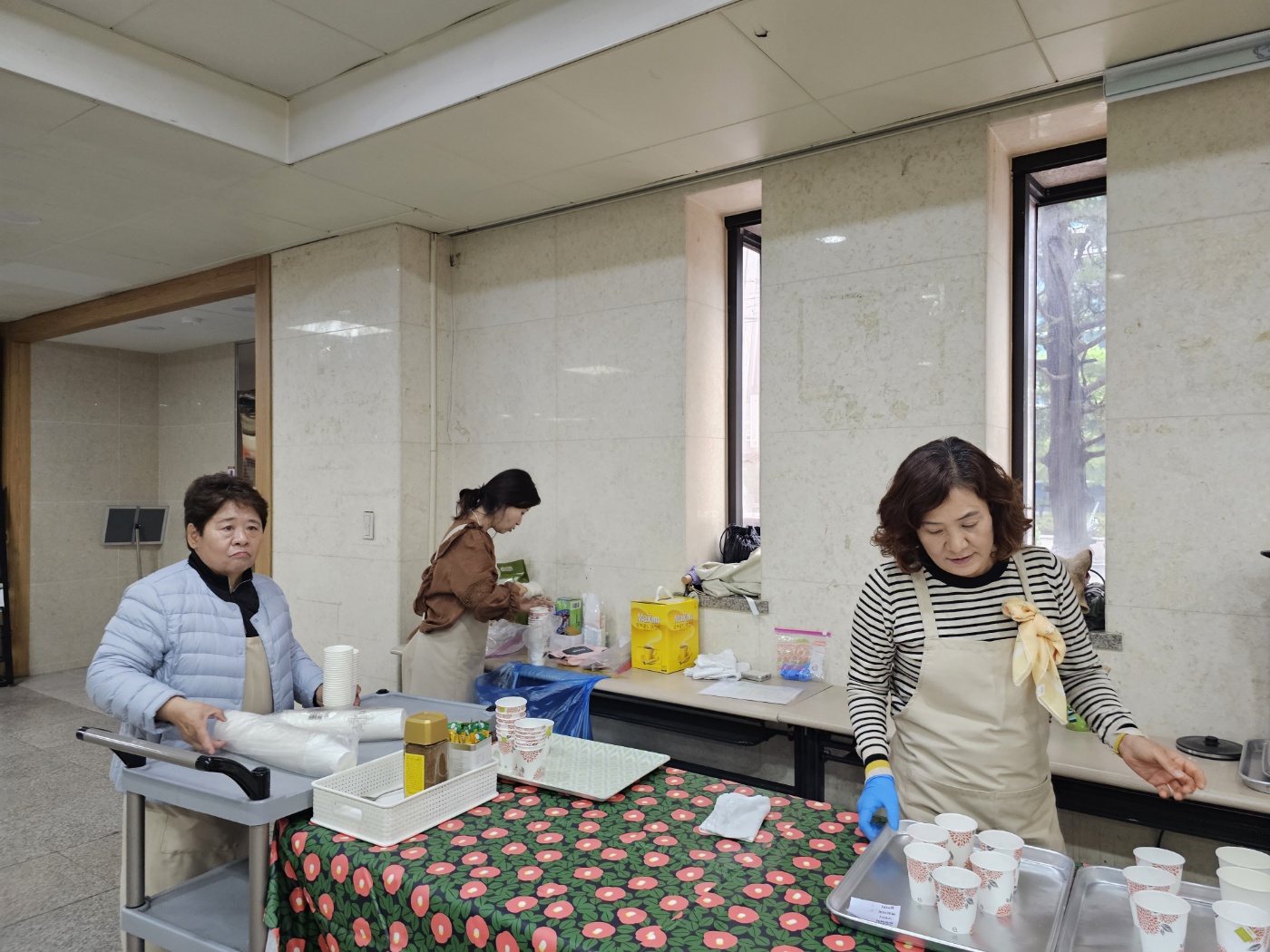 간식07.jpg