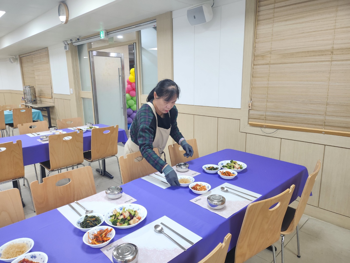 데코02.jpg
