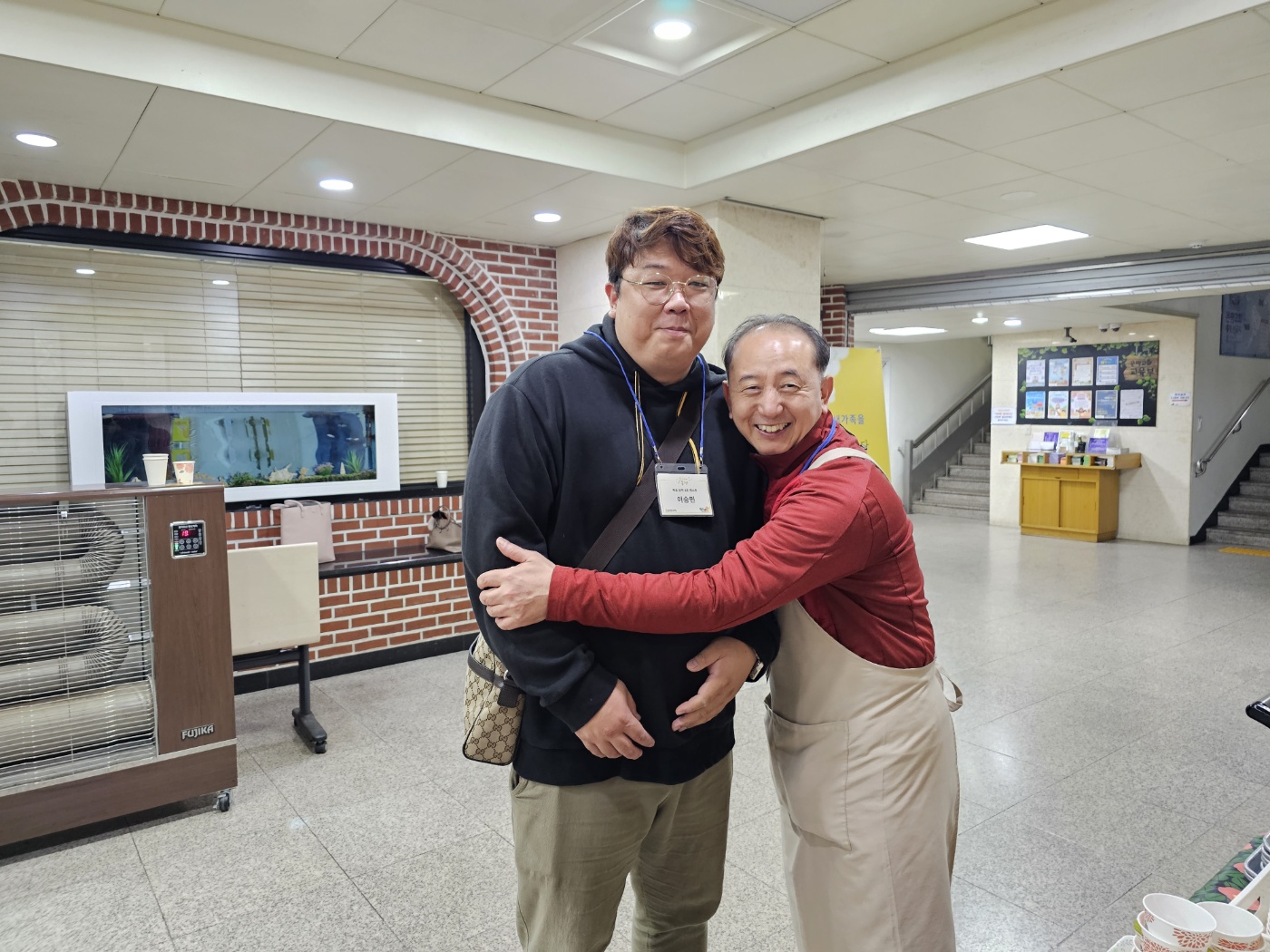 웰컴56.jpg