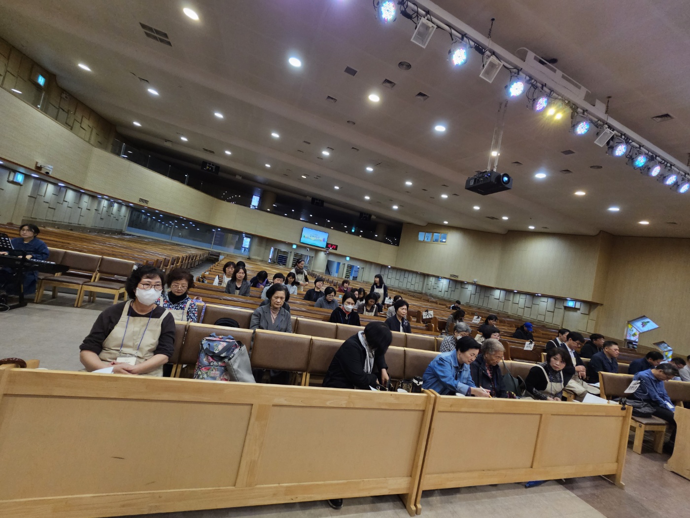 토크06.jpg