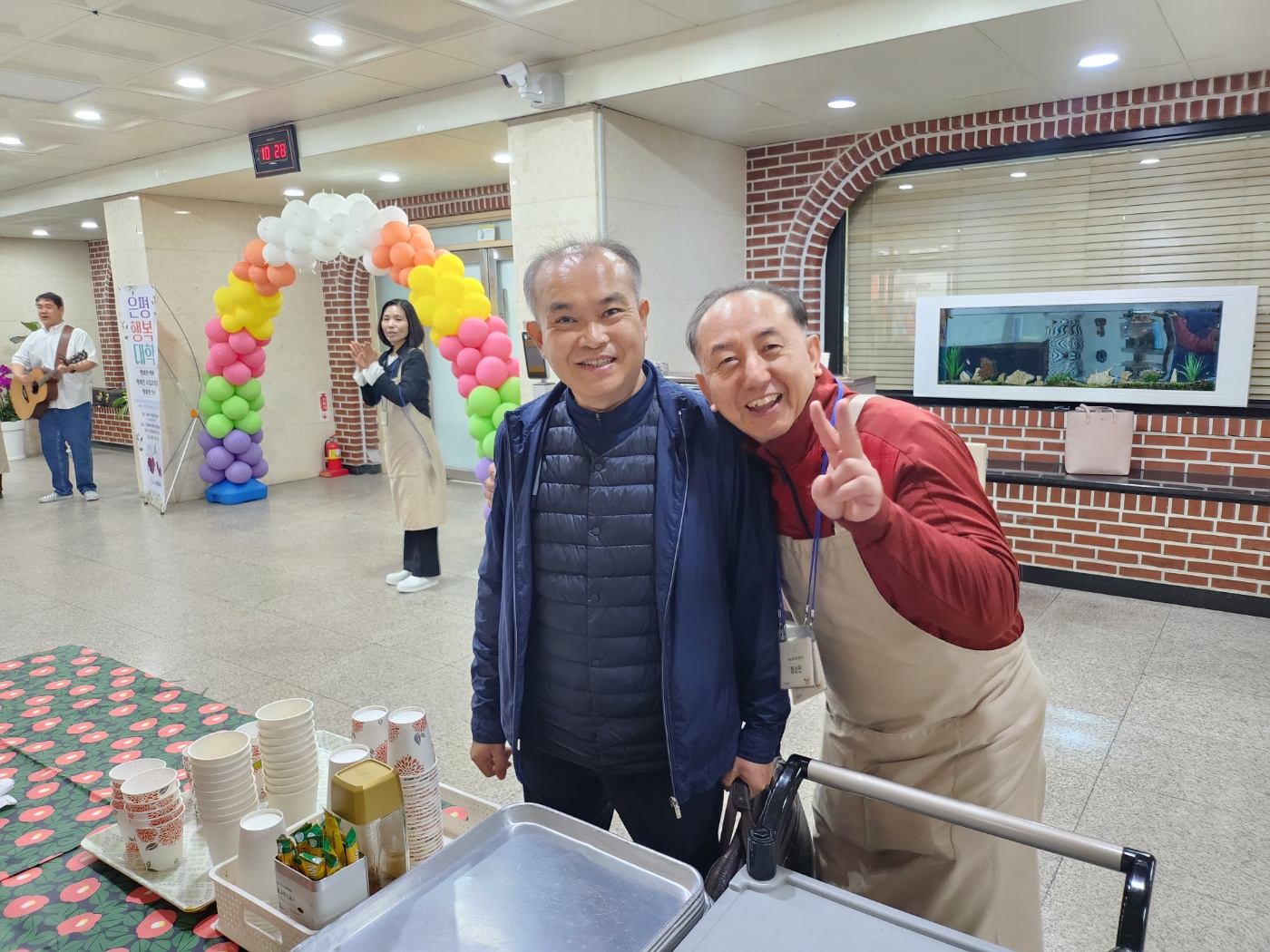 웰컴49.jpg