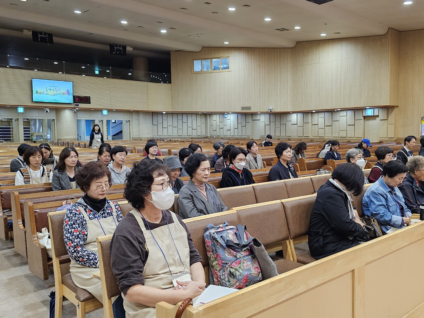 토크08.jpg