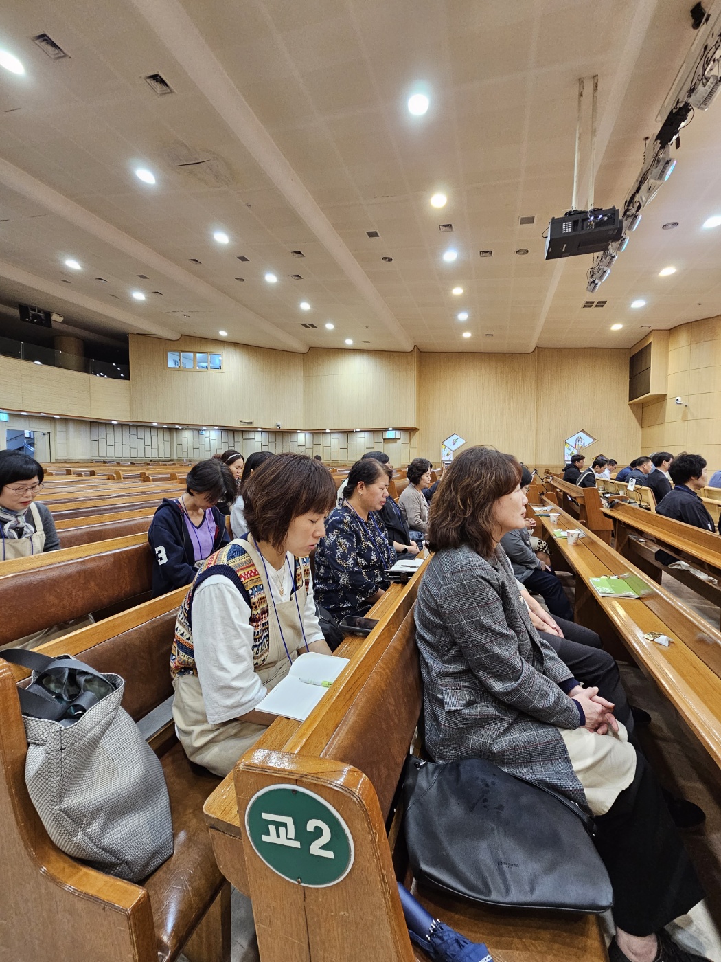 토크07.jpg