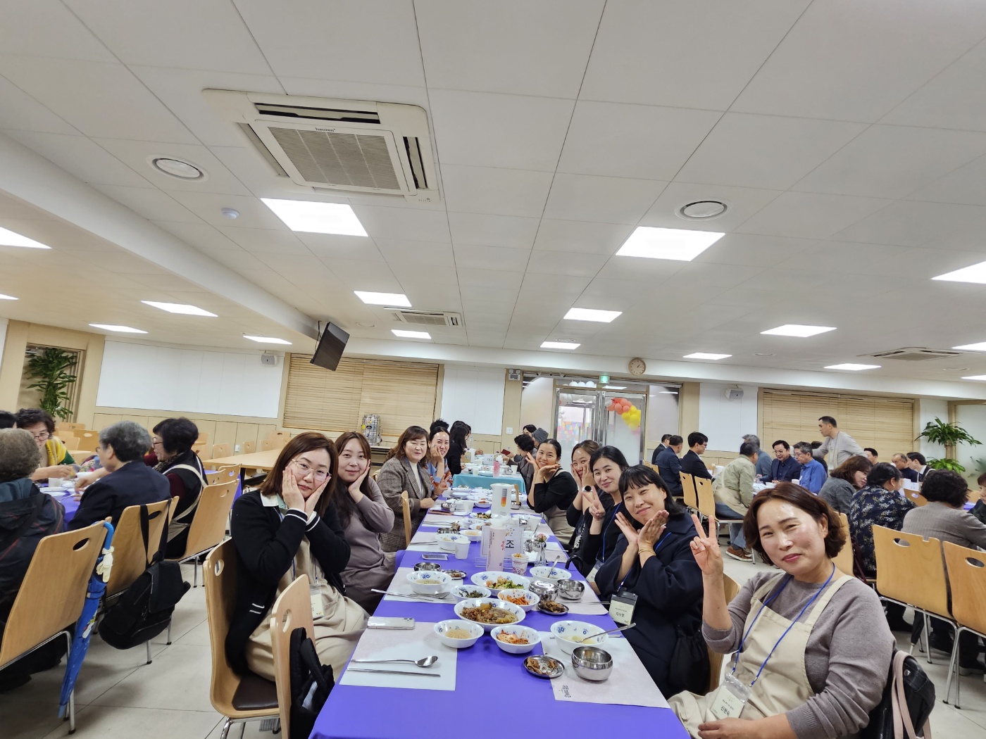 식사15.jpg