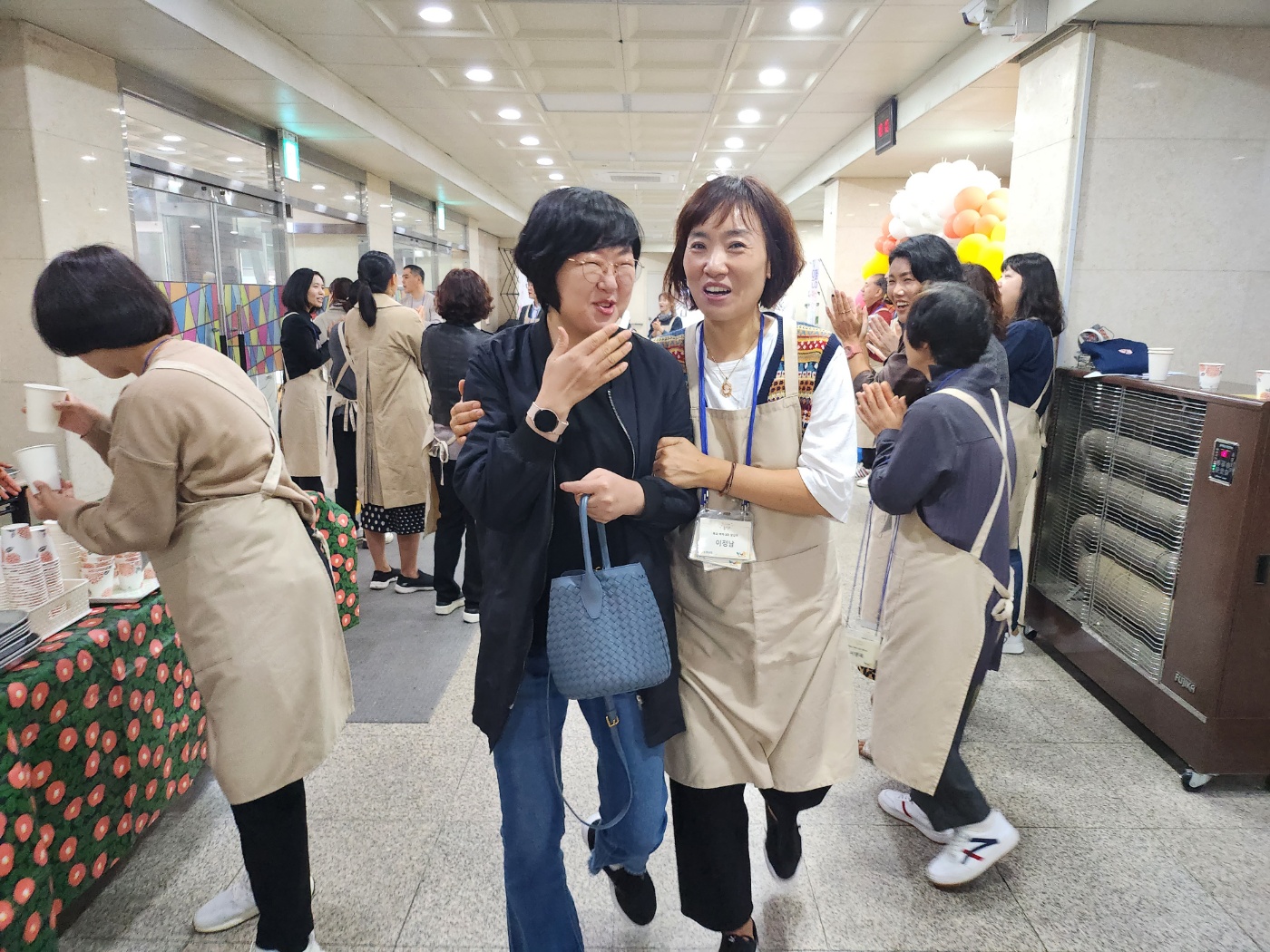 웰컴18.jpg