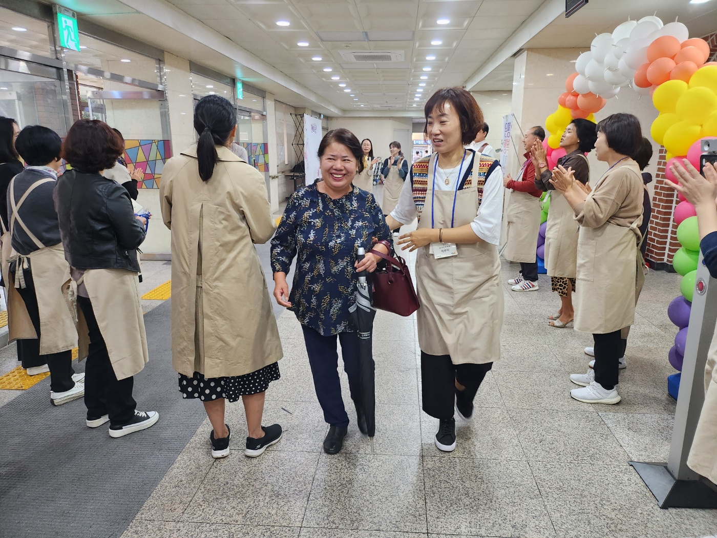 웰컴30.jpg