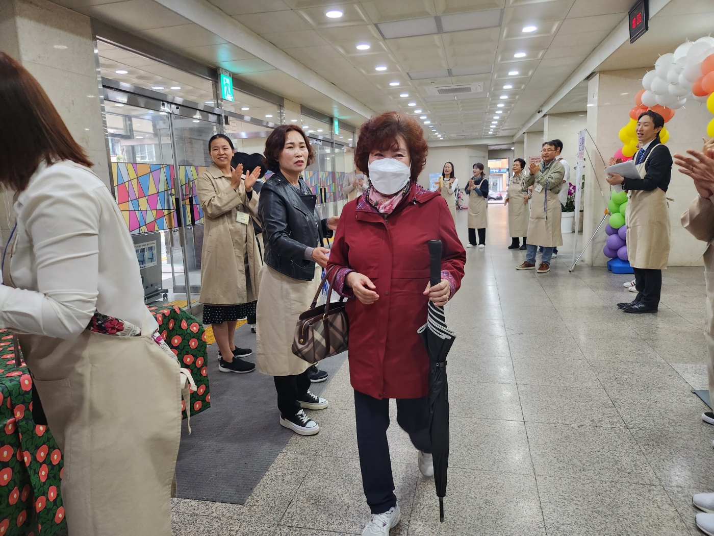 웰컴13.jpg