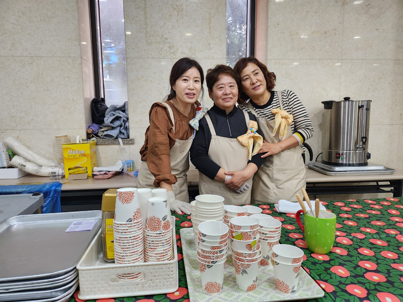 간식04.jpg
