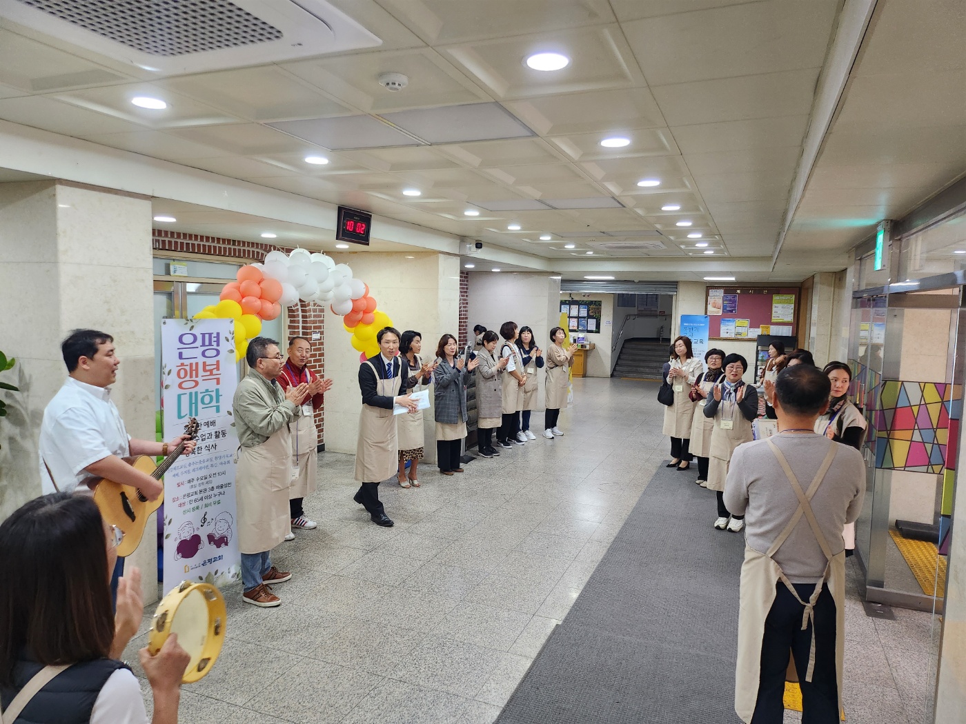 웰컴03.jpg