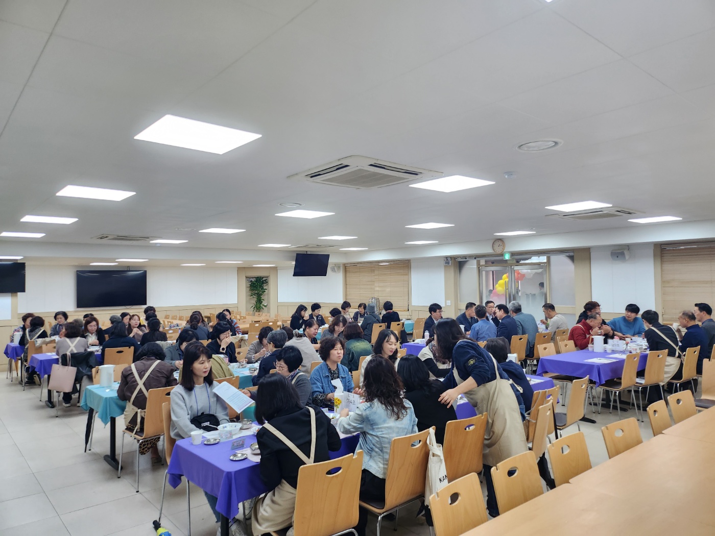 식사09.jpg