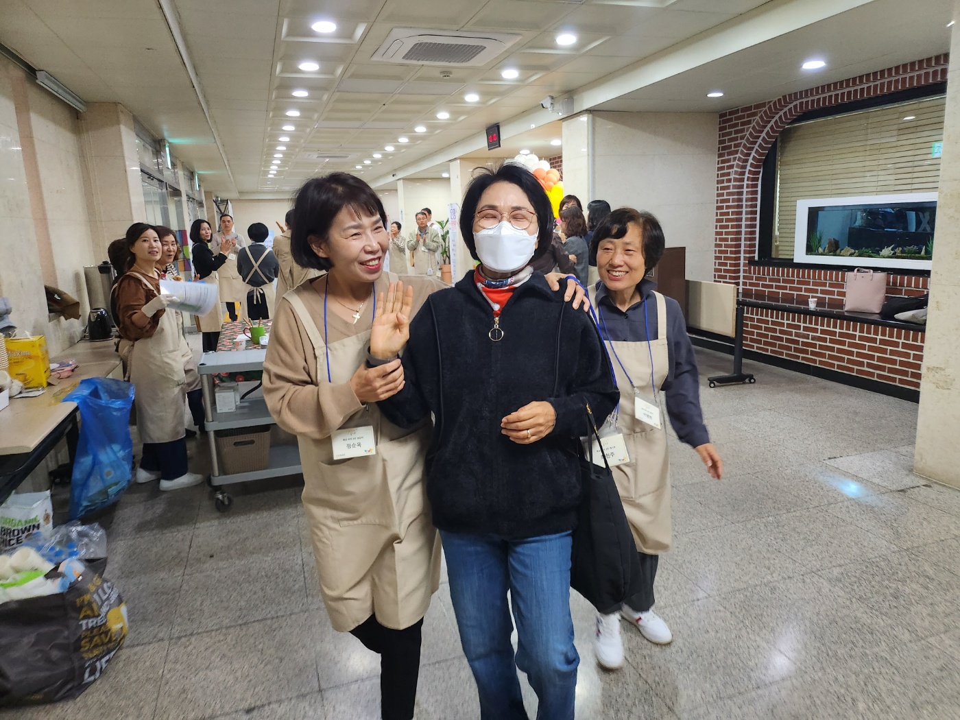 웰컴15.jpg