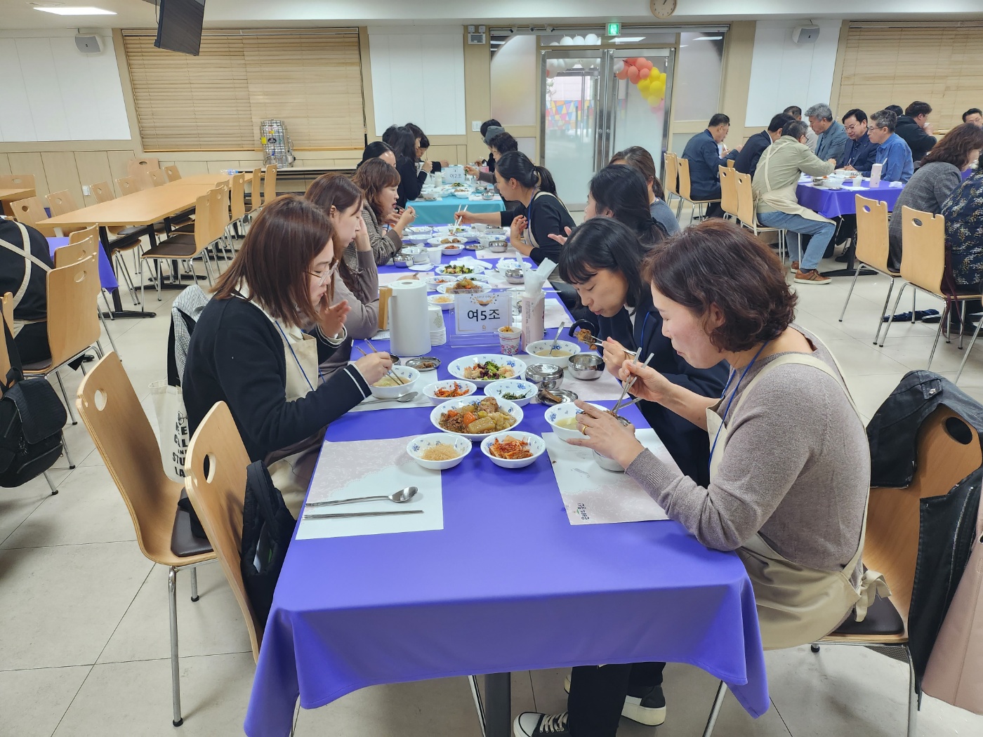 식사02.jpg
