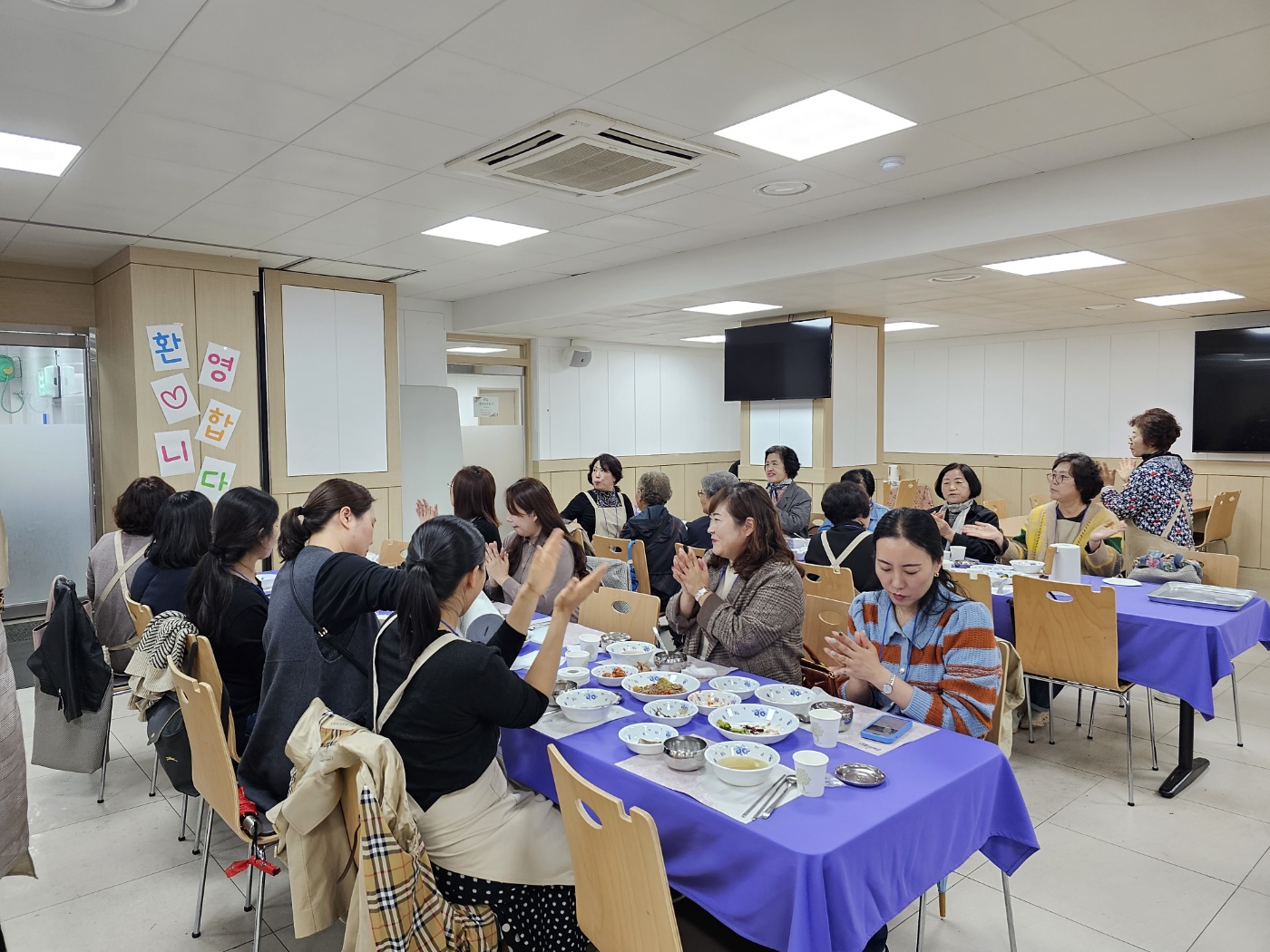 식사23.jpg