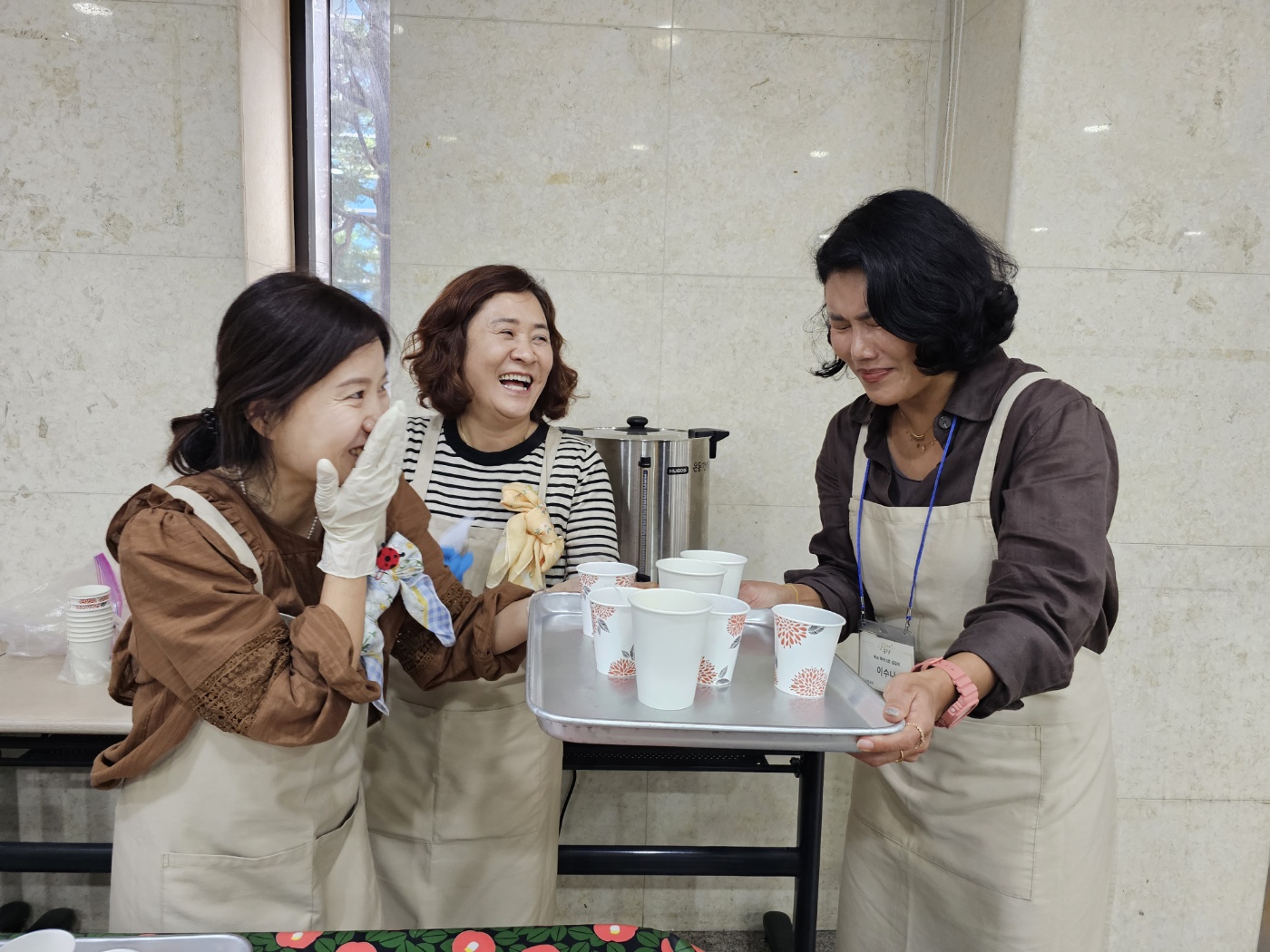 간식06.jpg