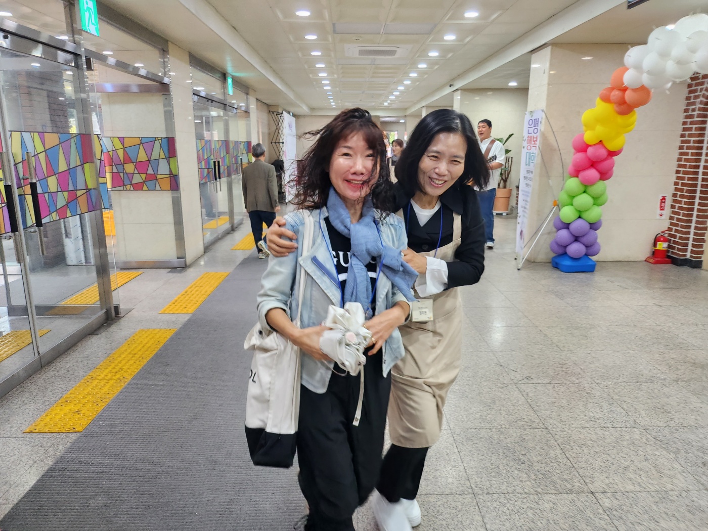 웰컴50.jpg