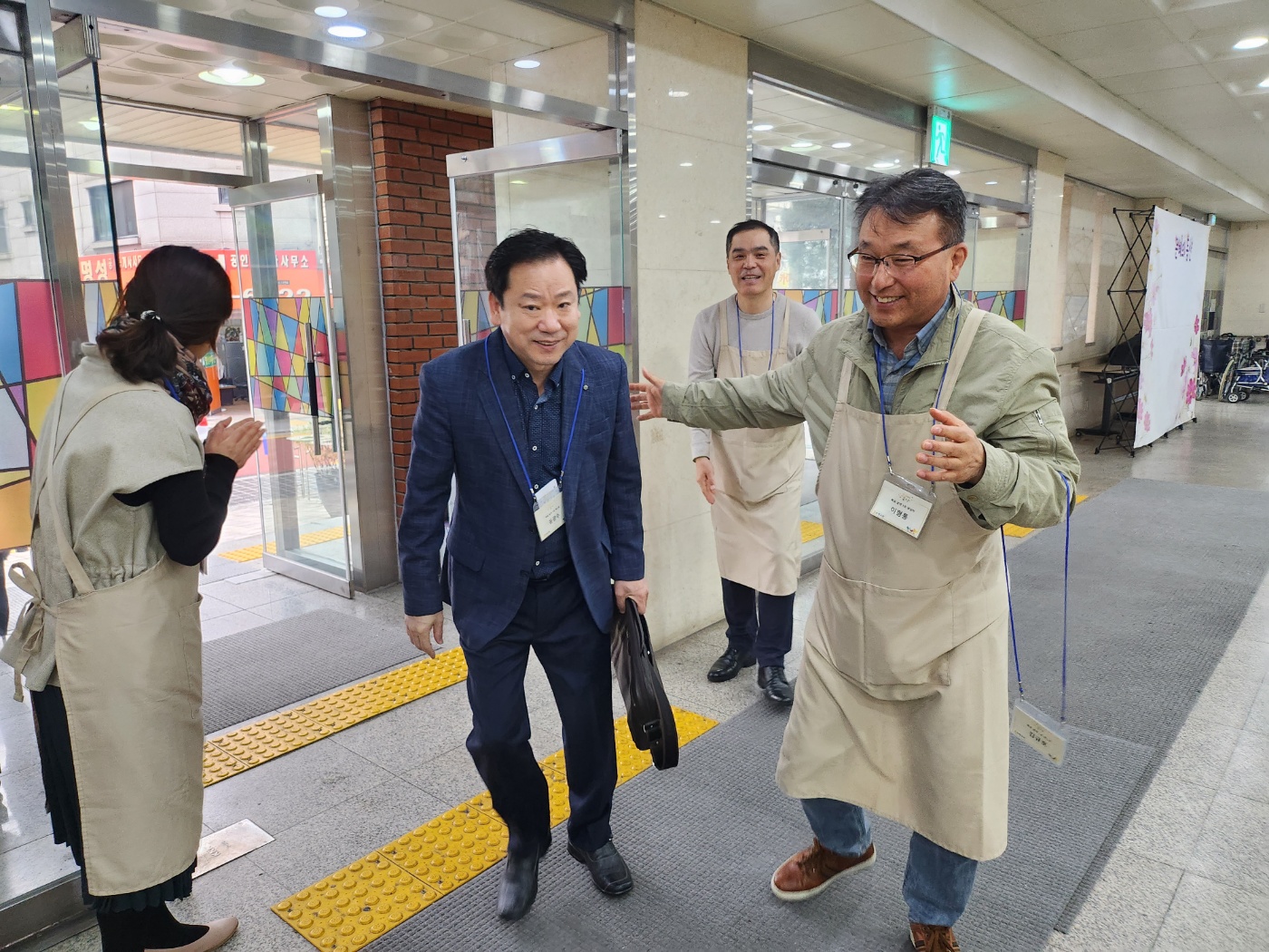 웰컴29.jpg