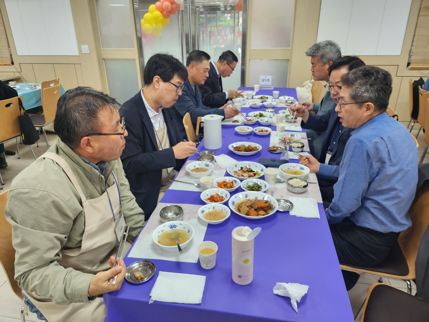 식사06.jpg