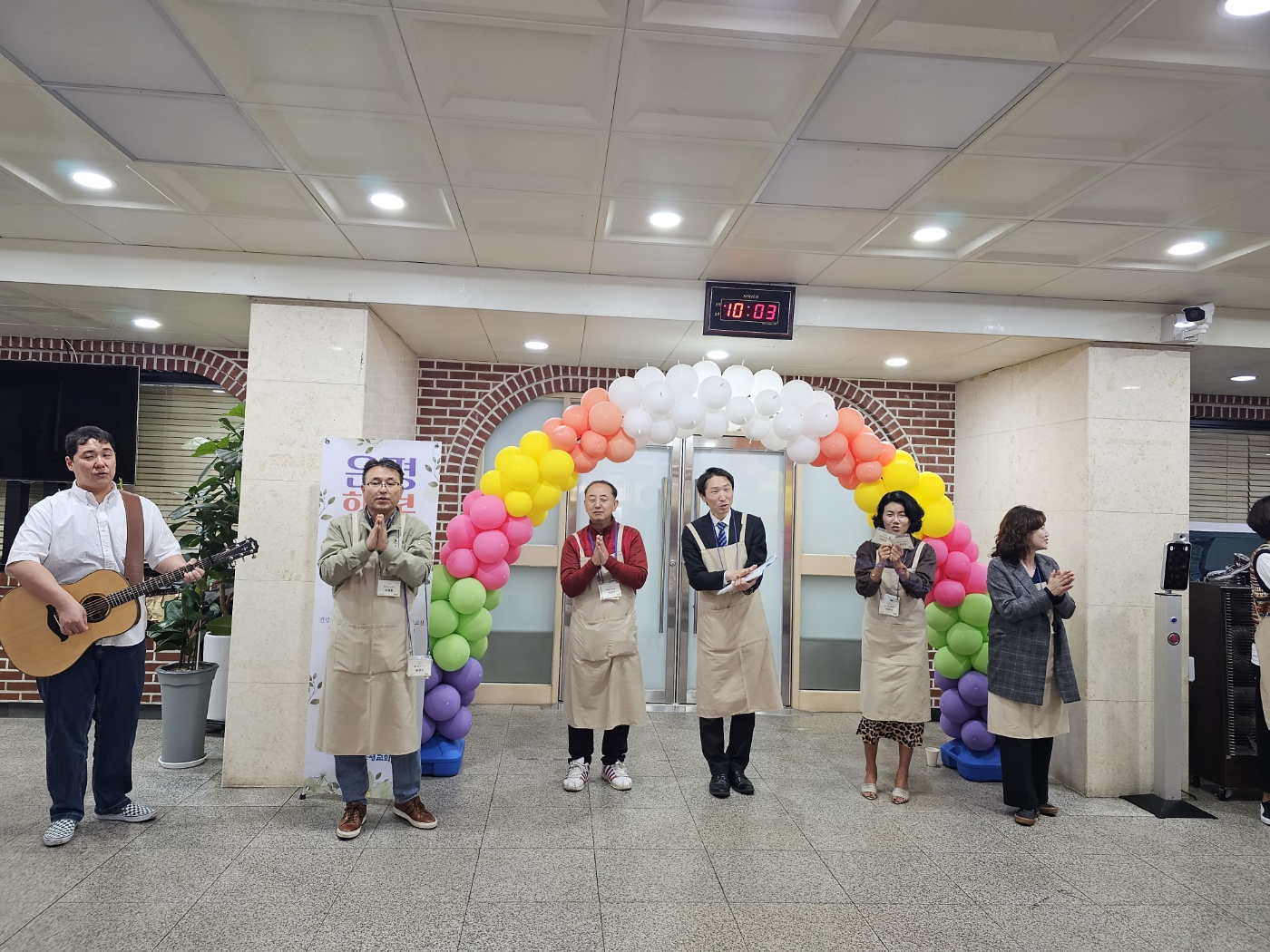 웰컴67.jpg