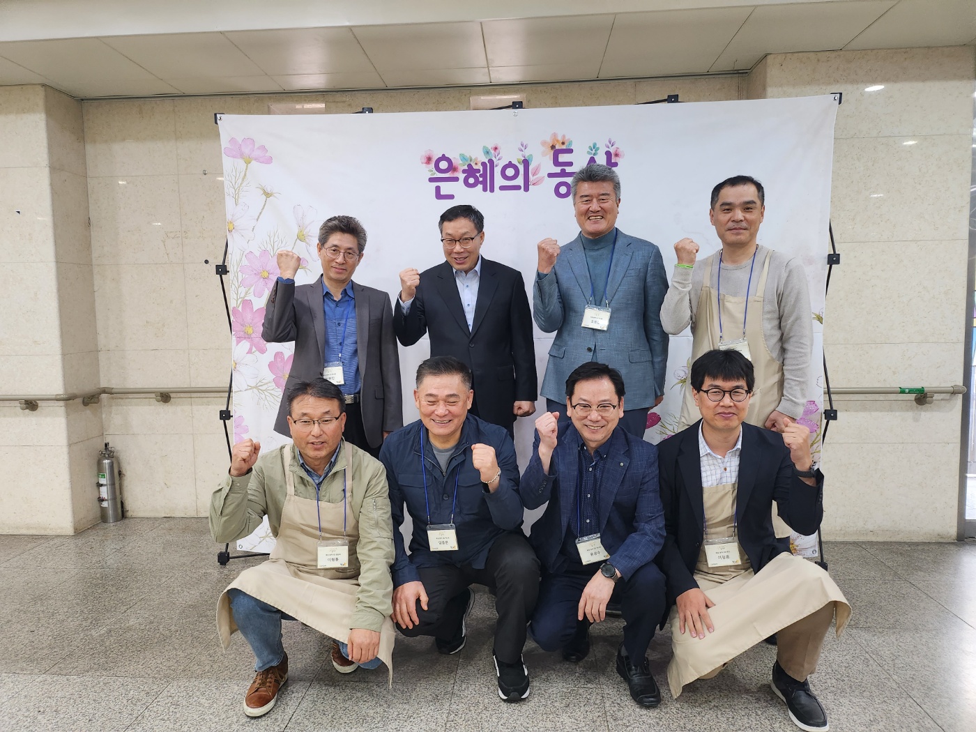 조별02.jpg