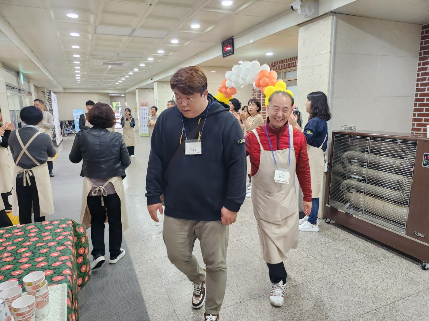 웰컴32.jpg