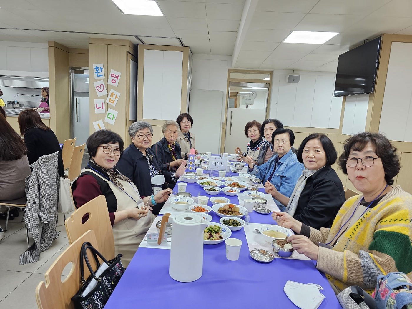 식사25.jpg