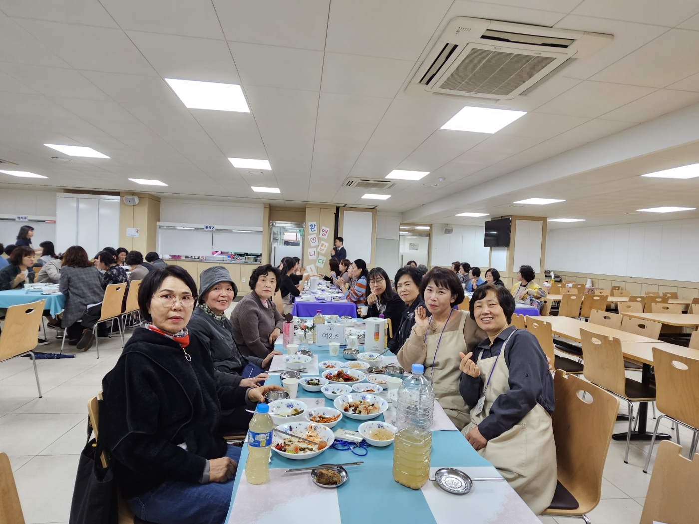 식사17.jpg