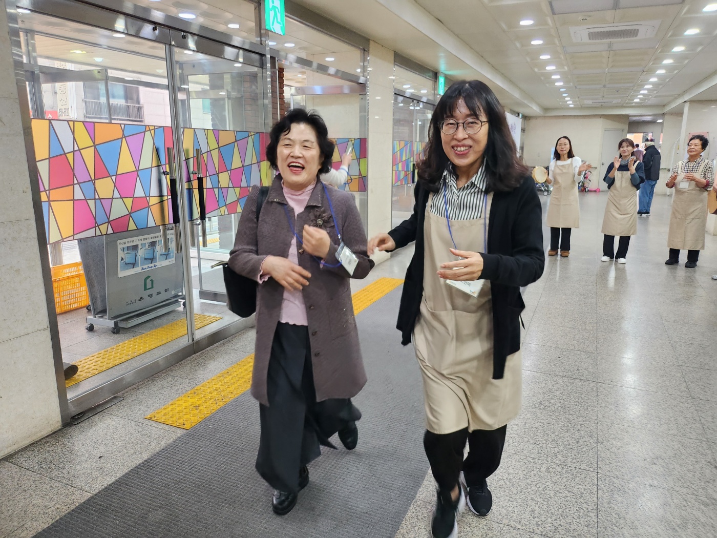 웰컴46.jpg