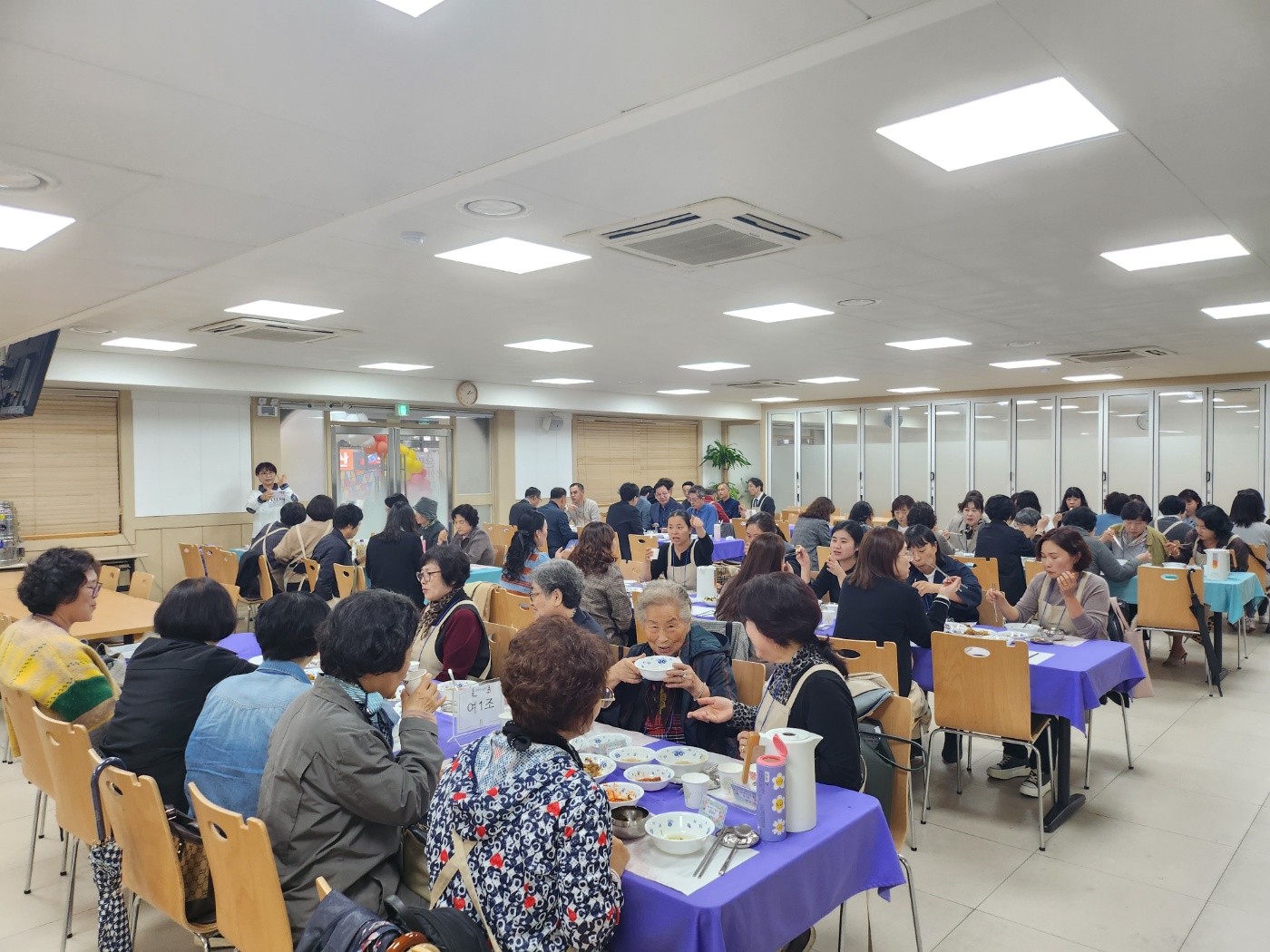 식사08.jpg