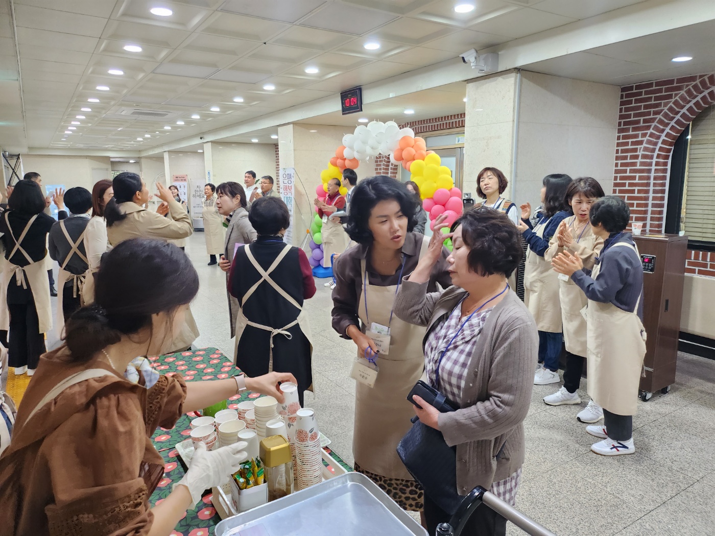 웰컴06.jpg