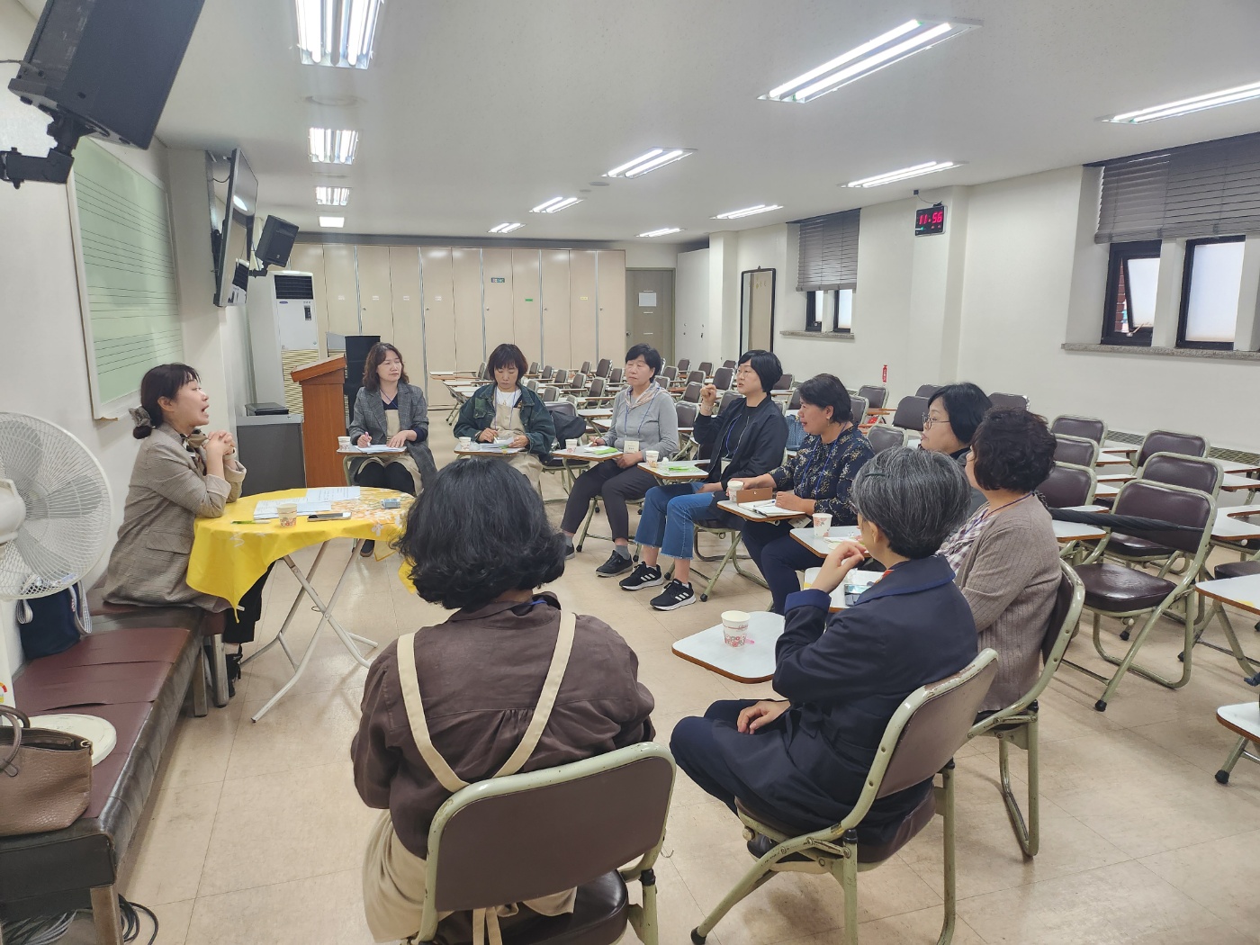 소그룹03.jpg
