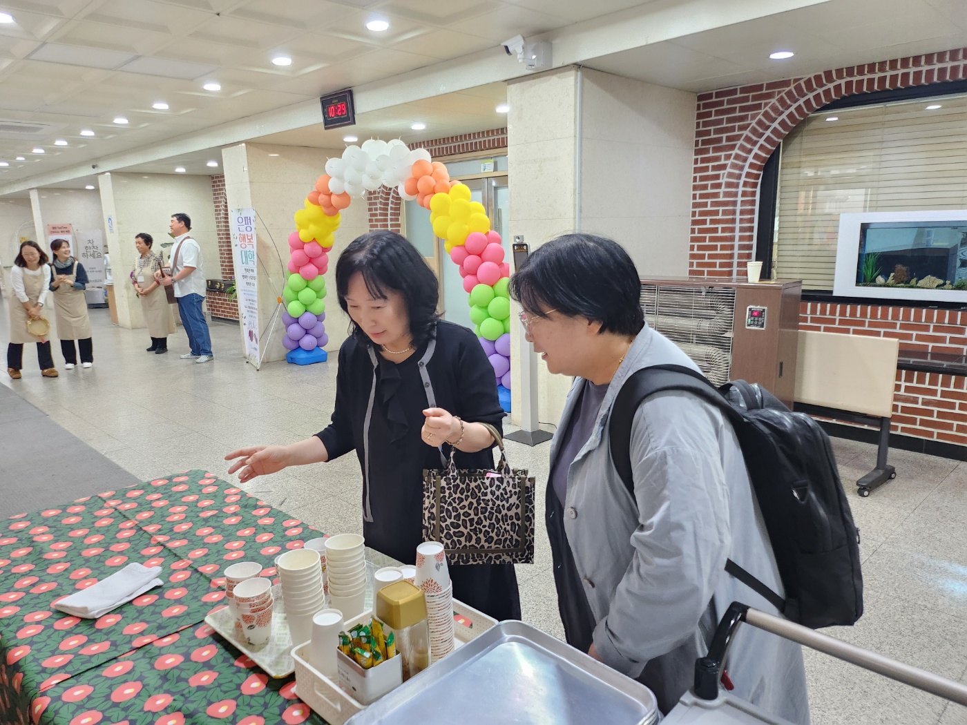 웰컴51.jpg