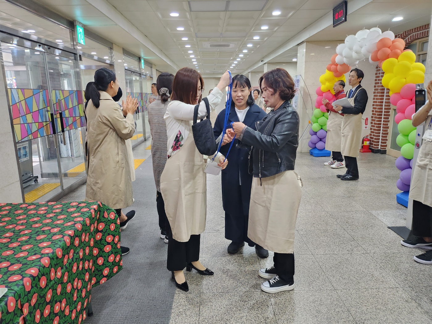 웰컴10.jpg