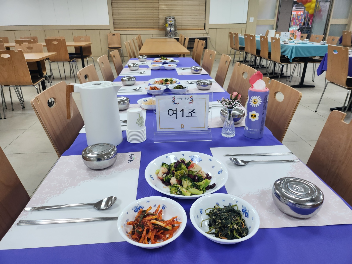 데코04.jpg
