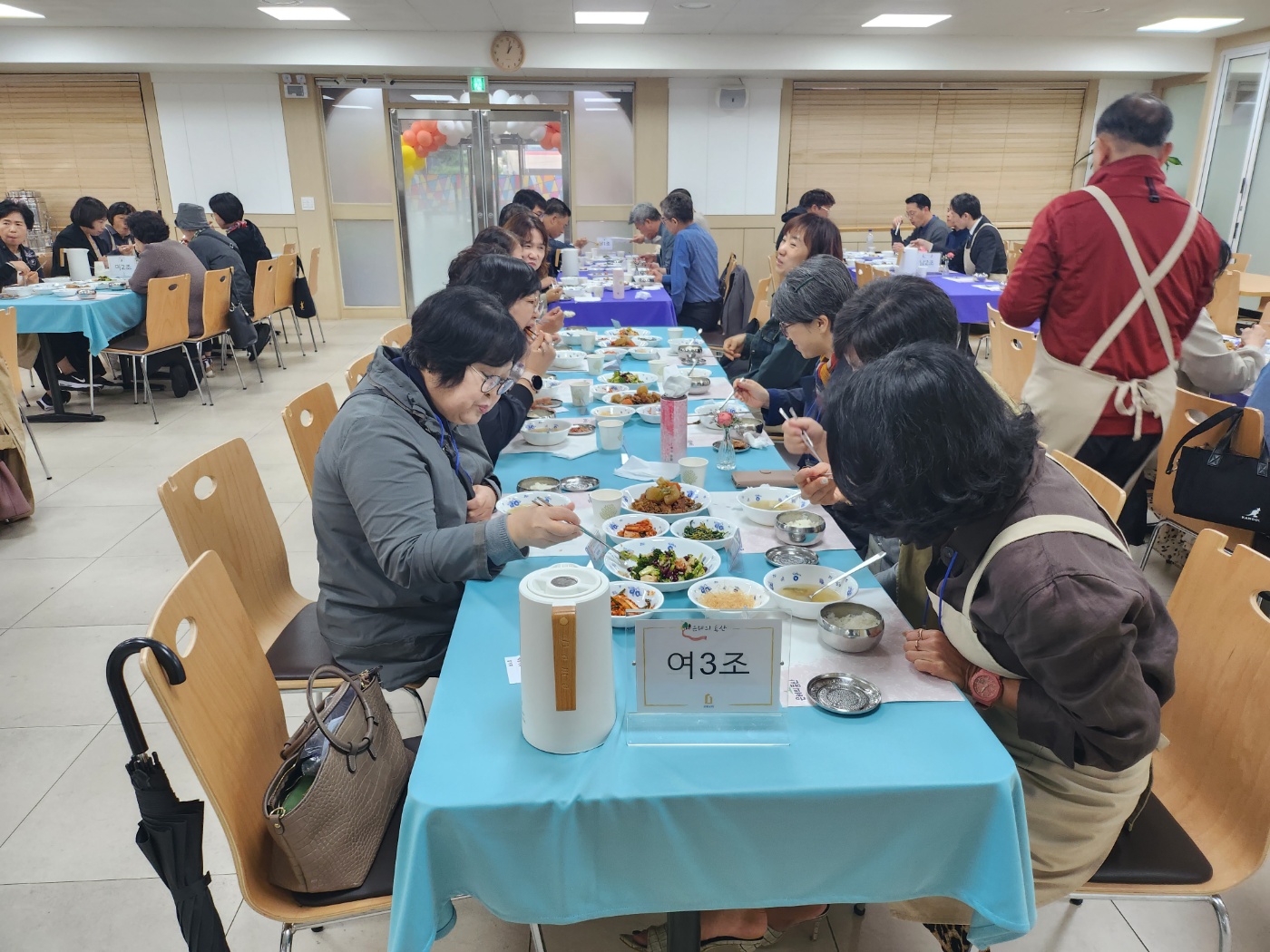 식사03.jpg