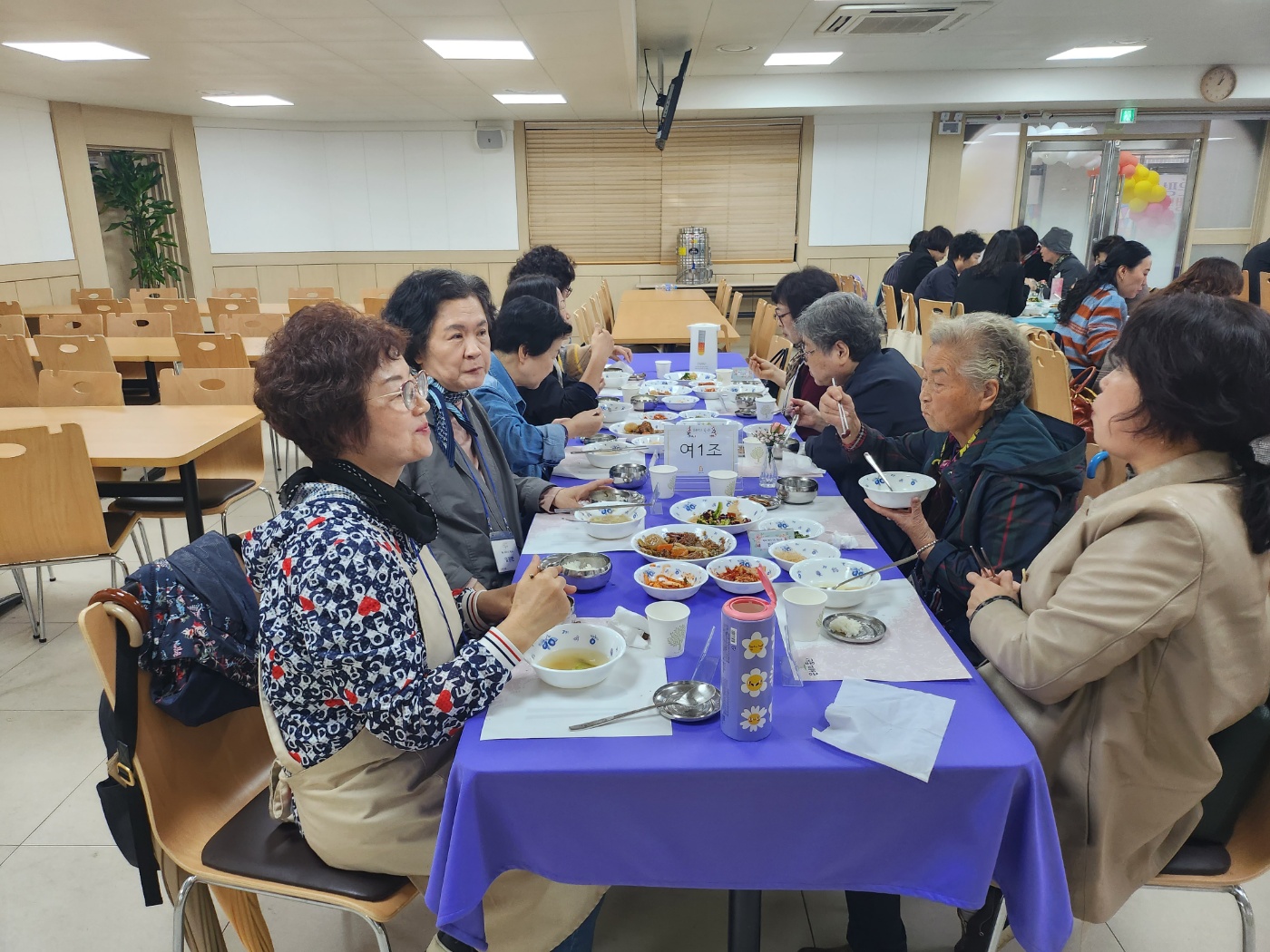 식사01.jpg