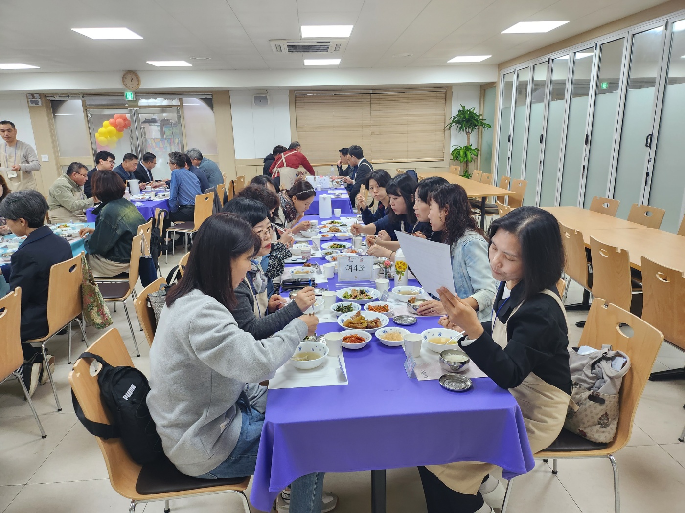 식사04.jpg