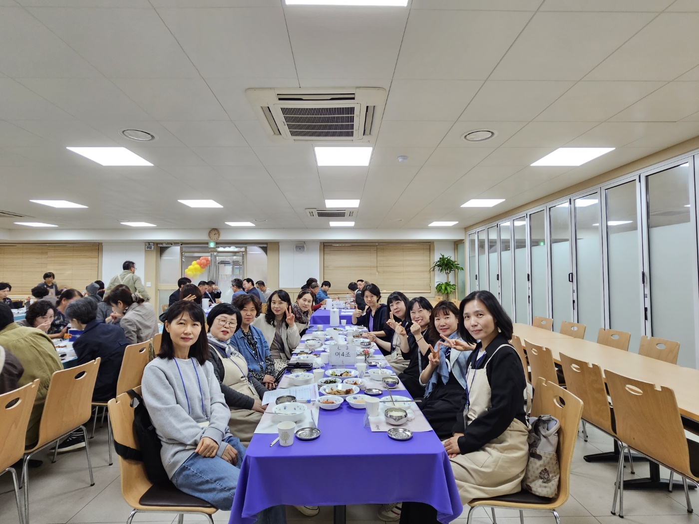 식사19.jpg