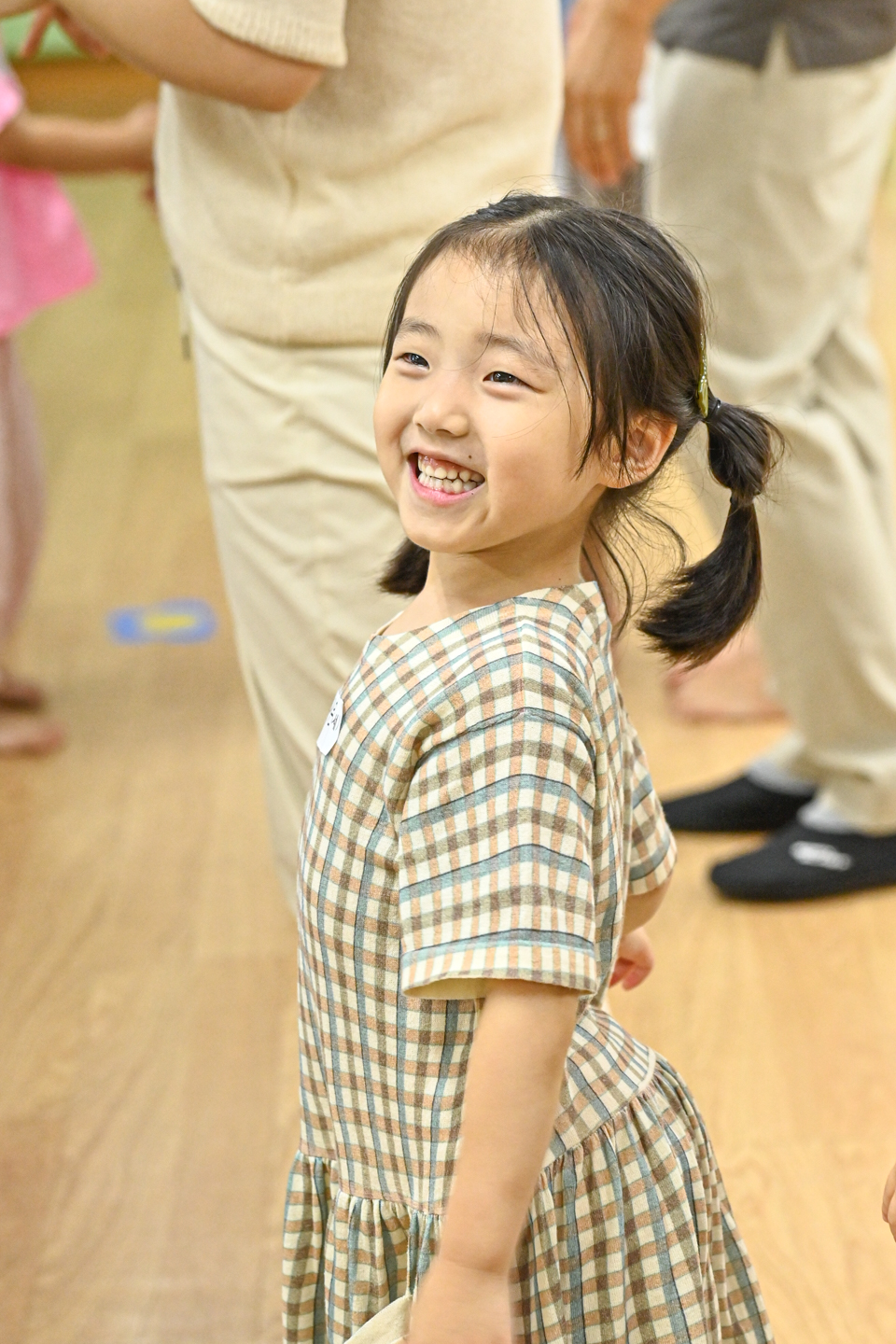 923_7401.jpg