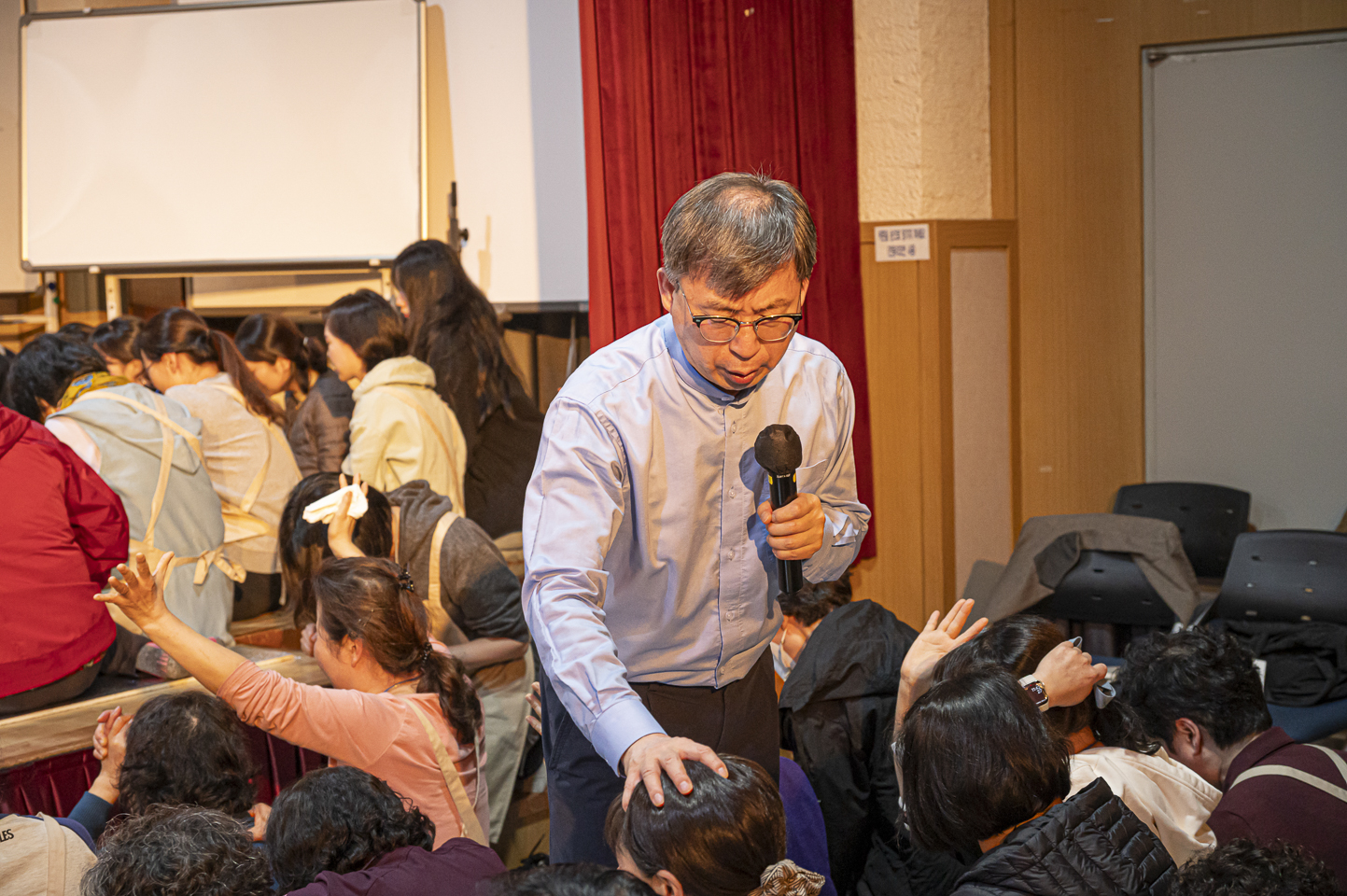 923ST_1390.jpg