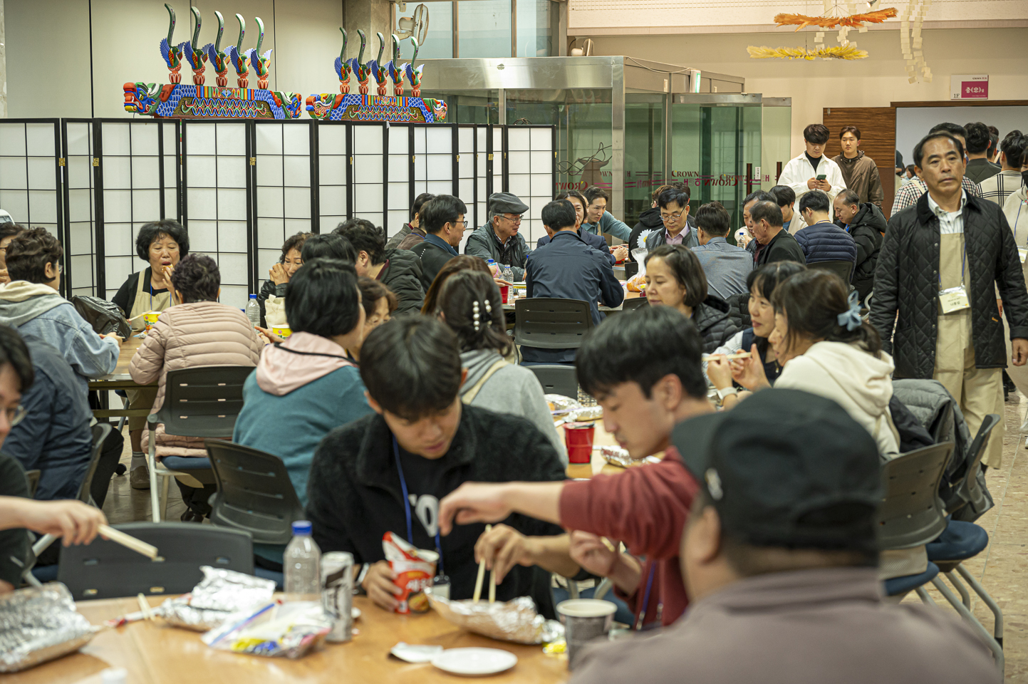 923ST_2192.jpg
