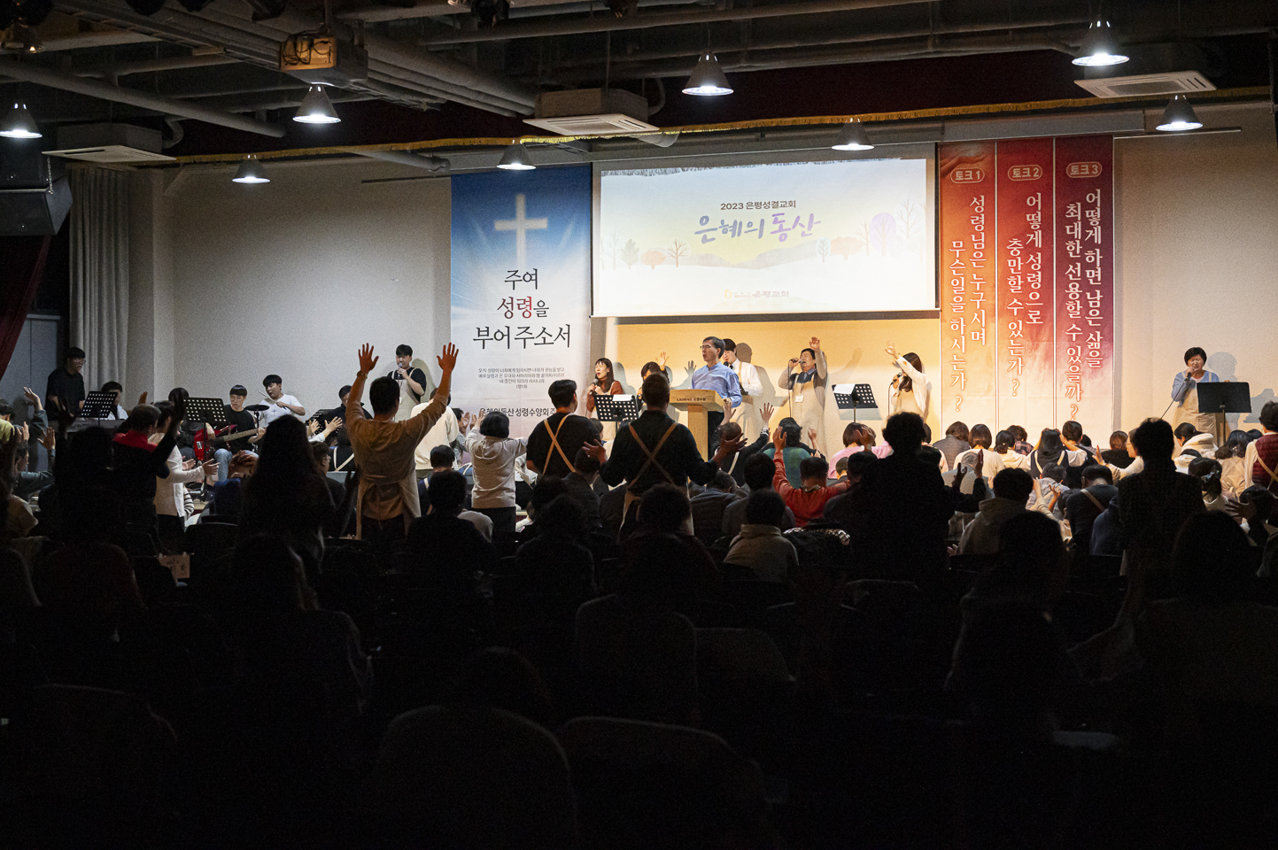 923ST_1630.jpg