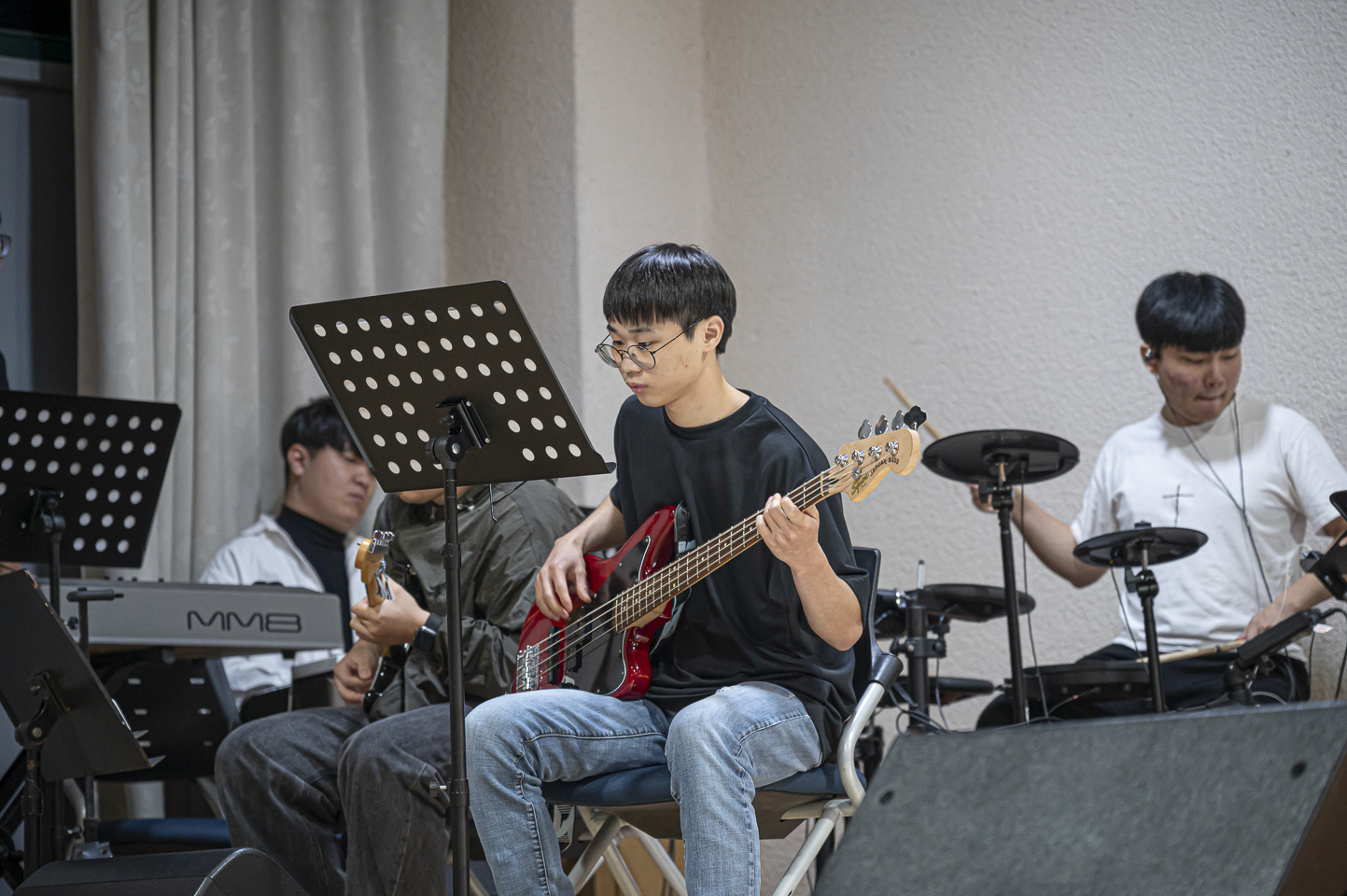 923ST_0808.jpg