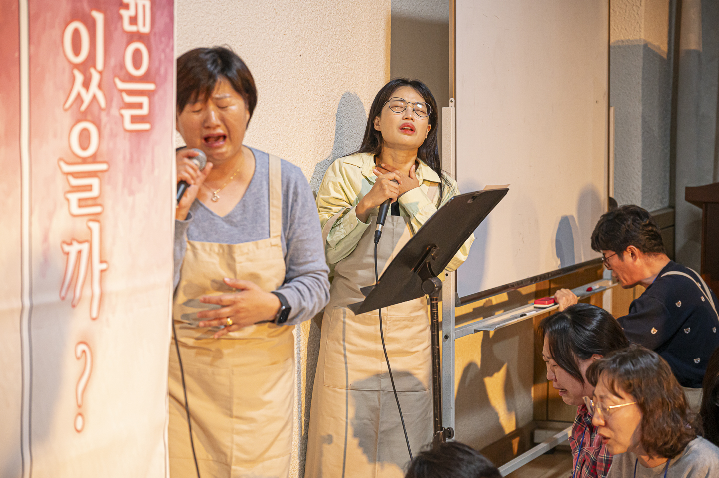923ST_1150.jpg