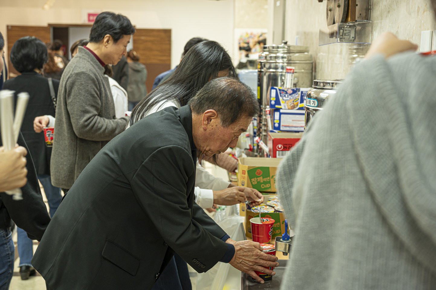 923ST_2188.jpg